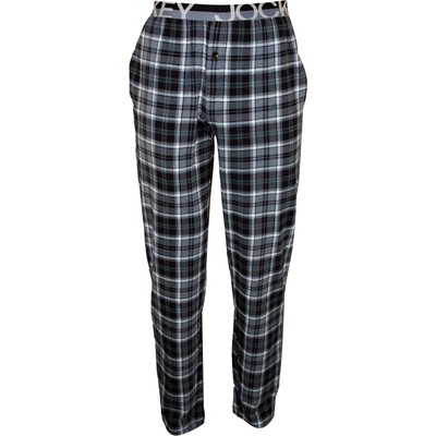 jockey trousers