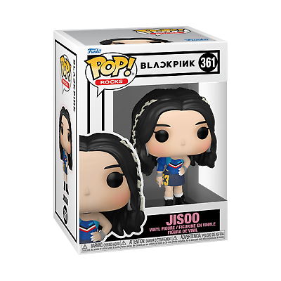 K pop sale funko pop