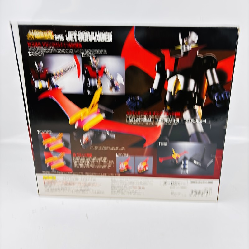 SSR 1/12 エンド ゲーム ジョーカー DX.Ver Amazon.co.jp: SSR 1/12 エンド ゲーム ジョーカー DX.Ver 未