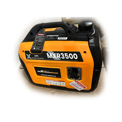 Quiet Rv Generator Returned