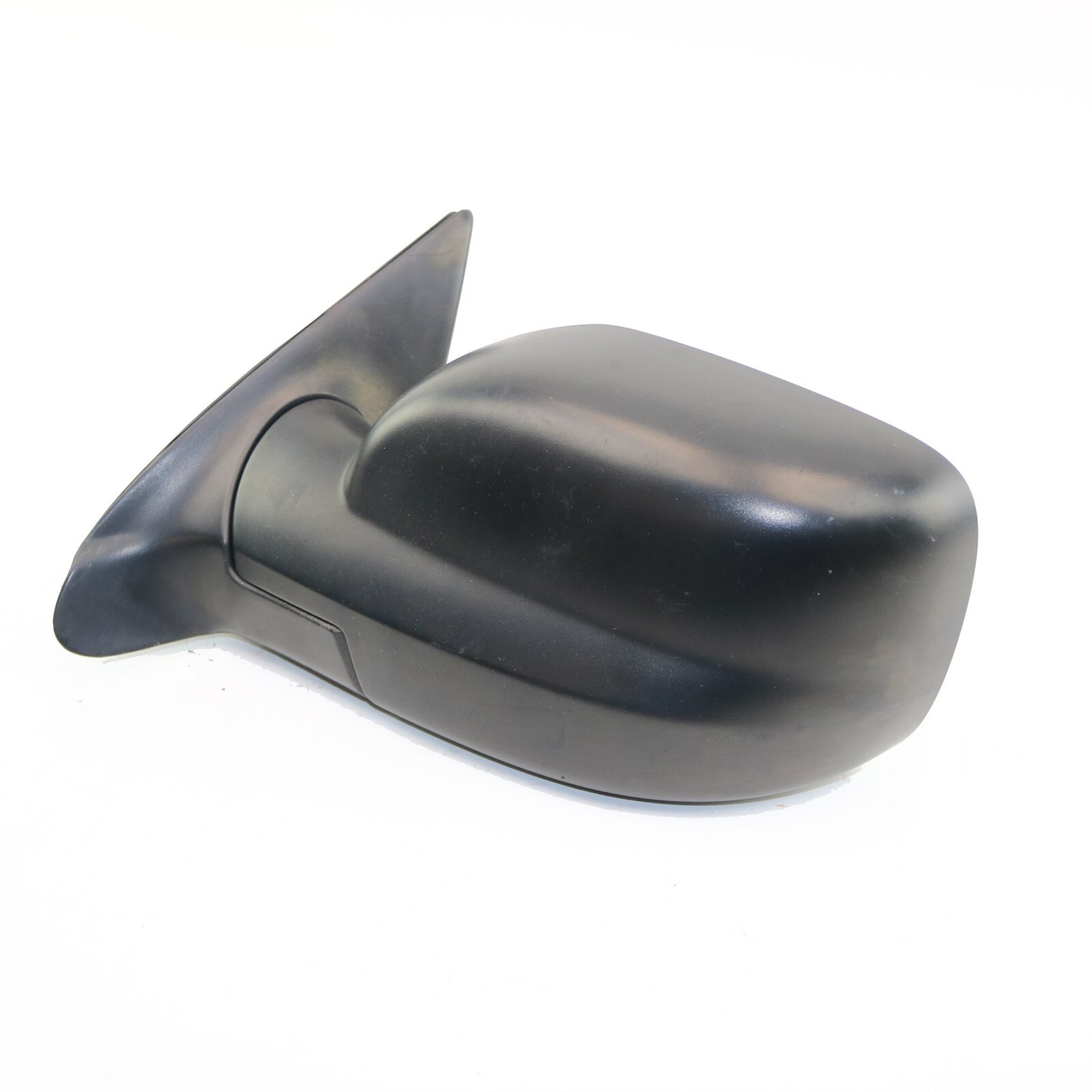 01-04 Volvo XC70 Black Left Door Mirror 30634936 | eBay 01-04 Volvo XC70 Black Left Door Mirror 30634936 | eBay
