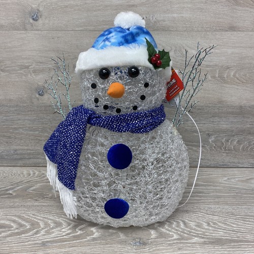 Blue Shine　Snow Man 71K+P7UMmIL._UF350,350_QL50_.jpg