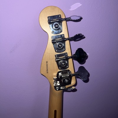 Hipshot BT1 Bass Xtender Key Fender, MM G&L Extender D-Tuner