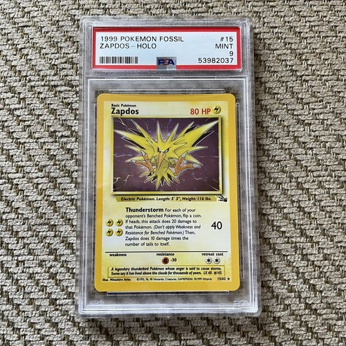 MTG nonfoil ボックストッパー ウルザの鉱山 ウルザの塔」の激安通販 | magi