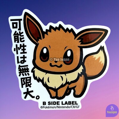 $_1.JPG?set_id=8800005007