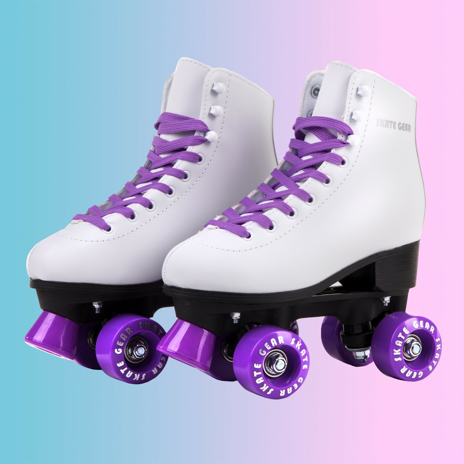 Roller skate shop near me