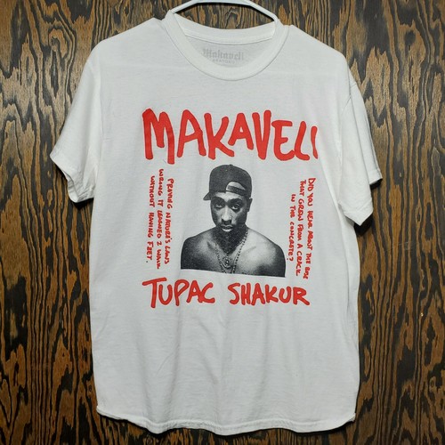 等身大 2pac tupac シリコンバスト gangsta thug snoop dogg west side