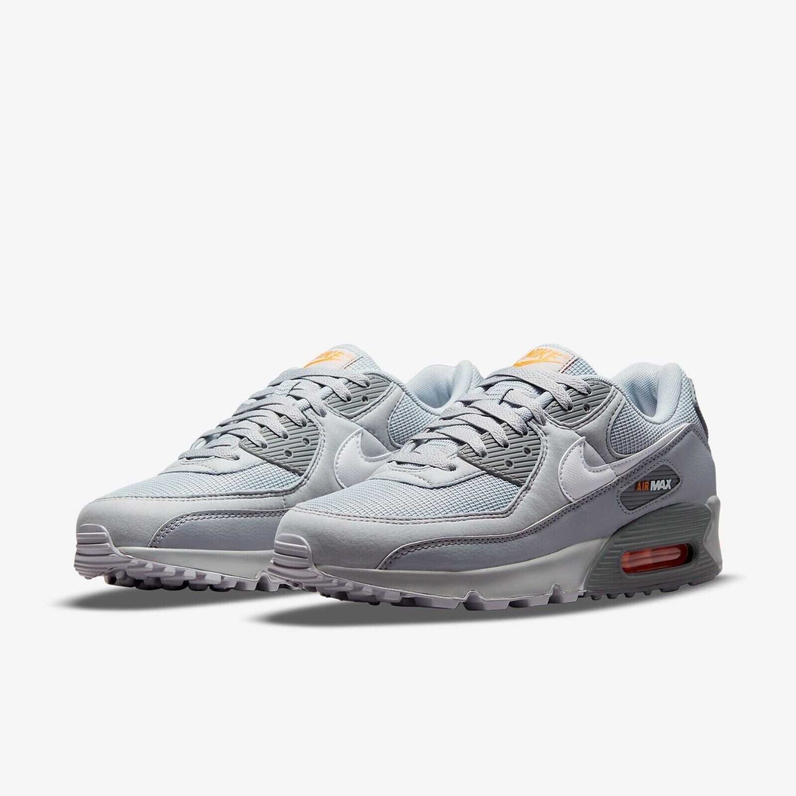 90s NIKE 27cm メトロプラス 2025年最新】nike メトロプラスの人気アイテム - メルカリ