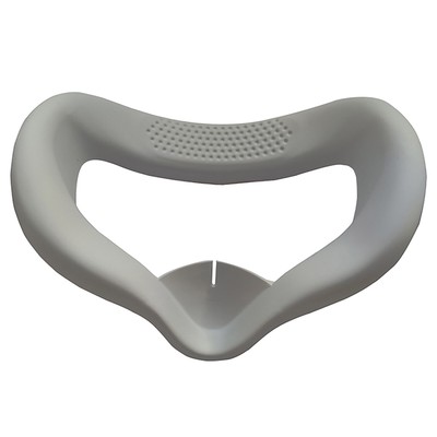 Silicone Handle Protective Sleeve Case Cover Mask For Quest2 Accessories