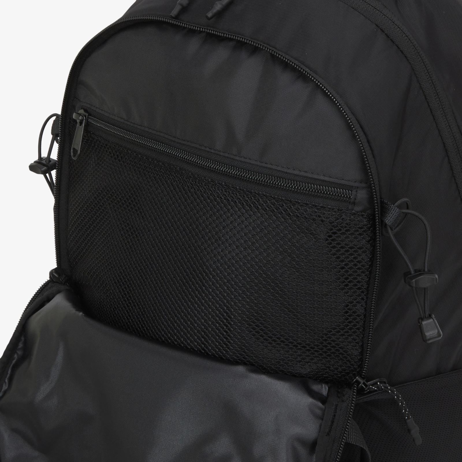 New THE NORTH FACE ASCEND LT 25 Liter ALPINE BACKPACK