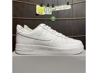 air force 1 07 uptowns