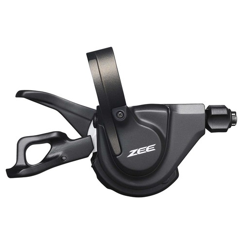 Shimano Acera X ST M290 7 sp Shifter Axle MTB Bike
