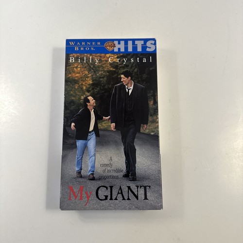 ブルースが聞こえる　VHS　字幕版 Blue Gale Xabungle 11 12 VHS Victor Video Lot Anime Manga