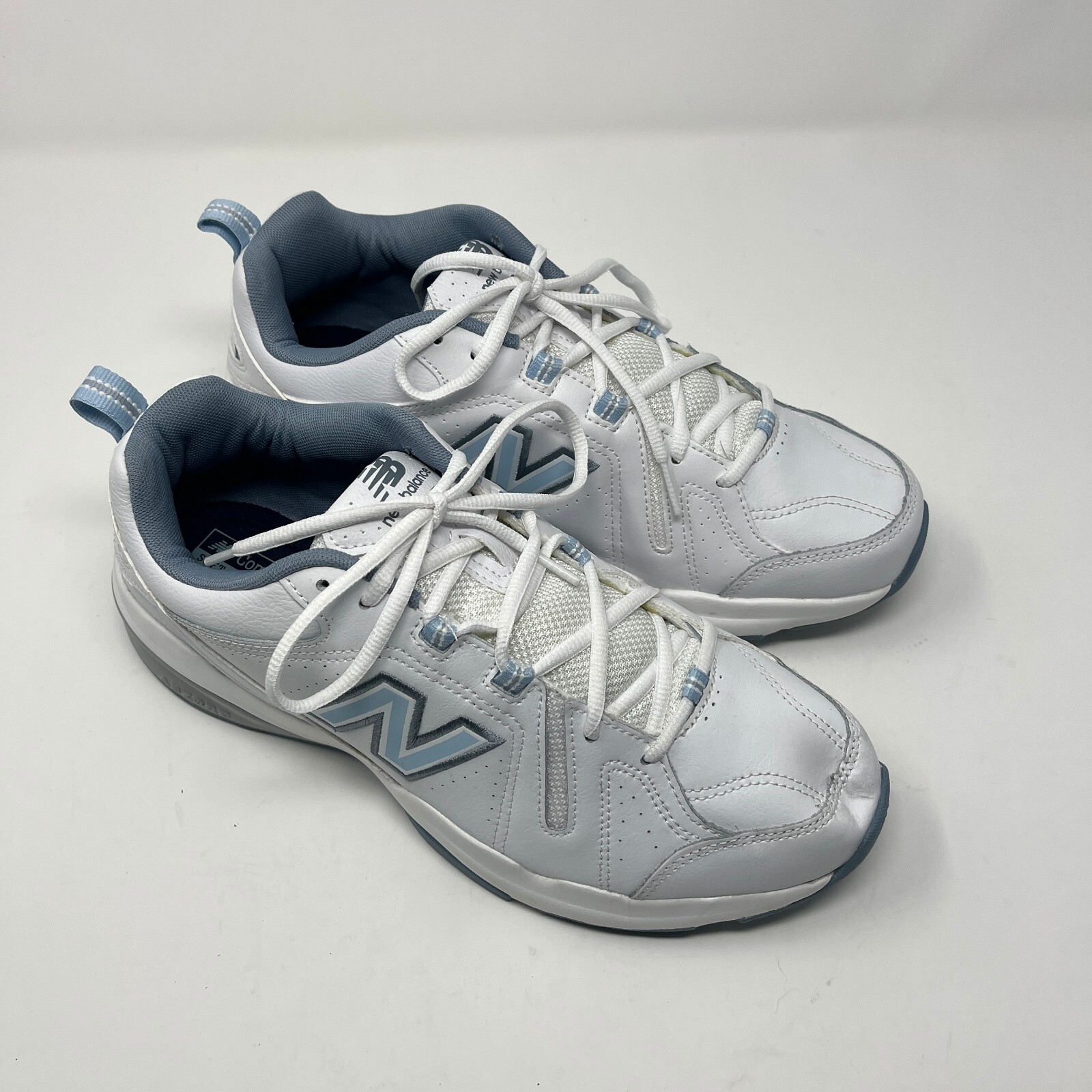 ウェア Size L WX608V5 - New Balance