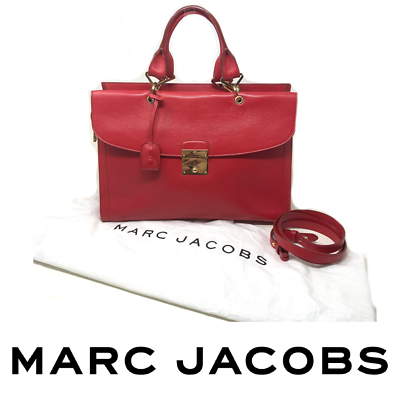 Marc jacobs online 1984 bag