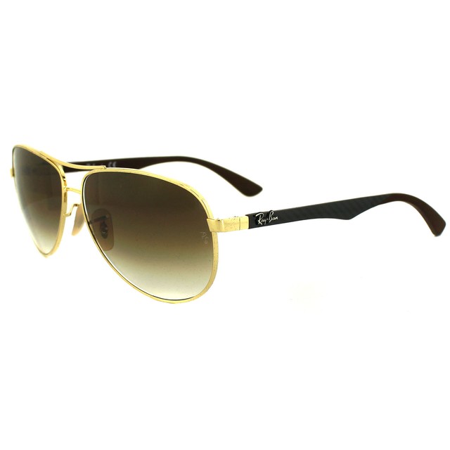 ray ban carbon fibre rb8313 ray ban carbon fibre rb8313