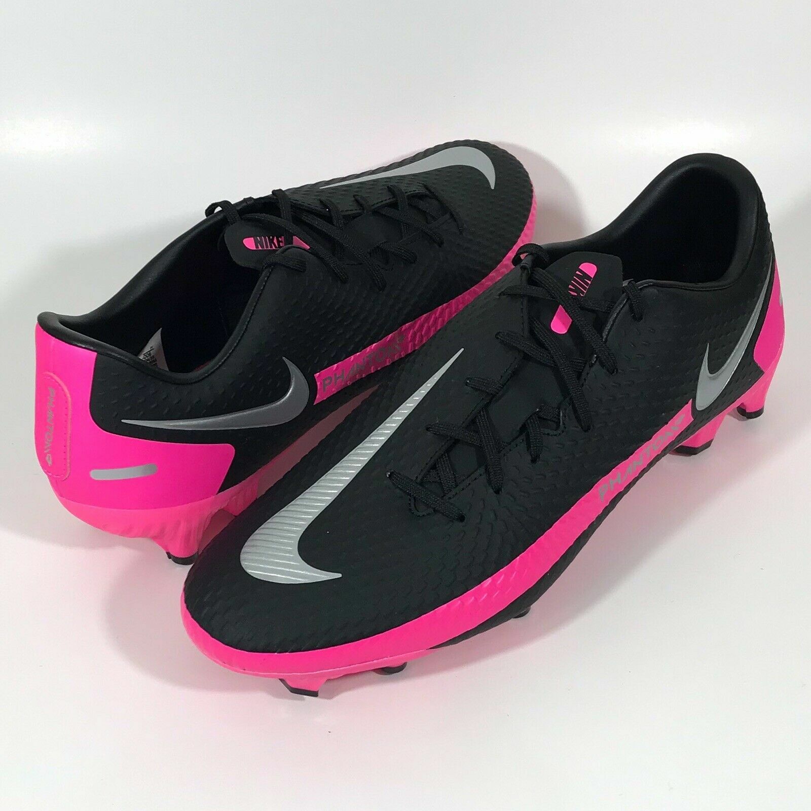 Nike Phantom GT ピンク AG 28cm 231a36e70f44.jpg?width=3840&