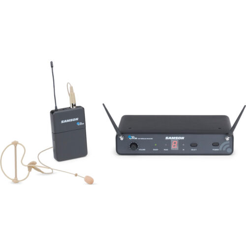 Earthworks M30 30kHz Omnidirectional Measurement Microphone Earthworks M30 30kHz Omnidirectional Measurement Microphone