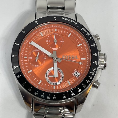 $_12.JPG?set_id=880000500F