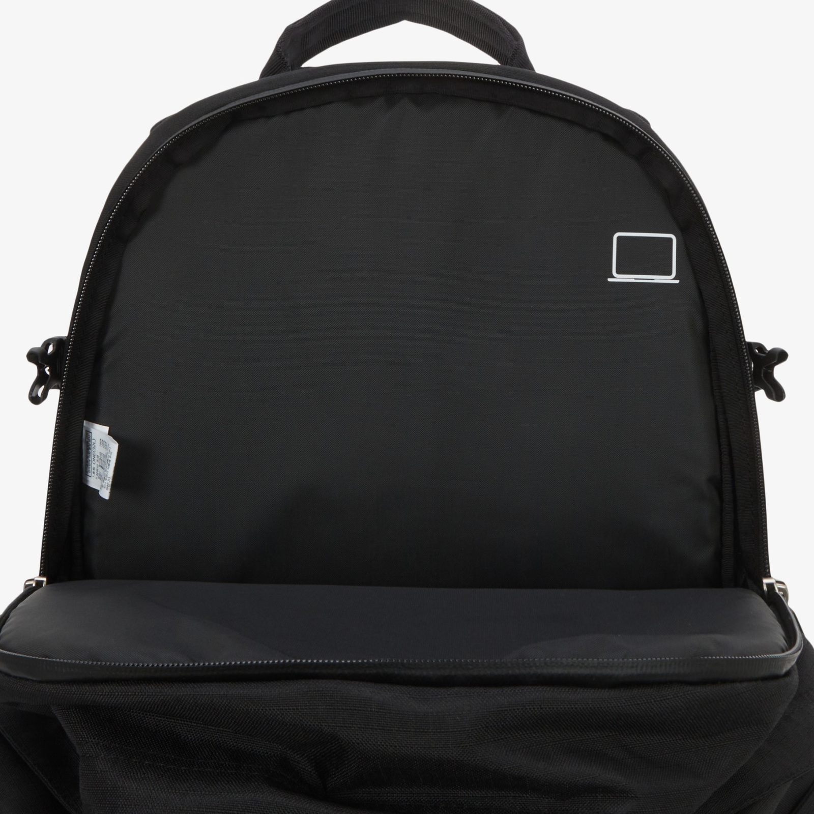 バックパック・リュック THE NORTH FACE tech shot NM2DQ54A snkrs-aclo_tnf-nm2dp56ab