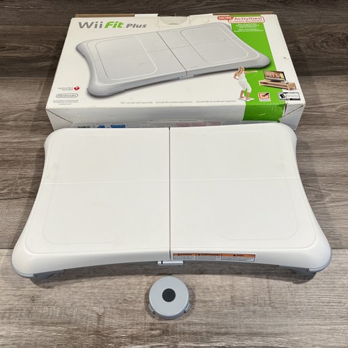 Nintendo Switch wii fit $_32.JPG?set_id=880000500F