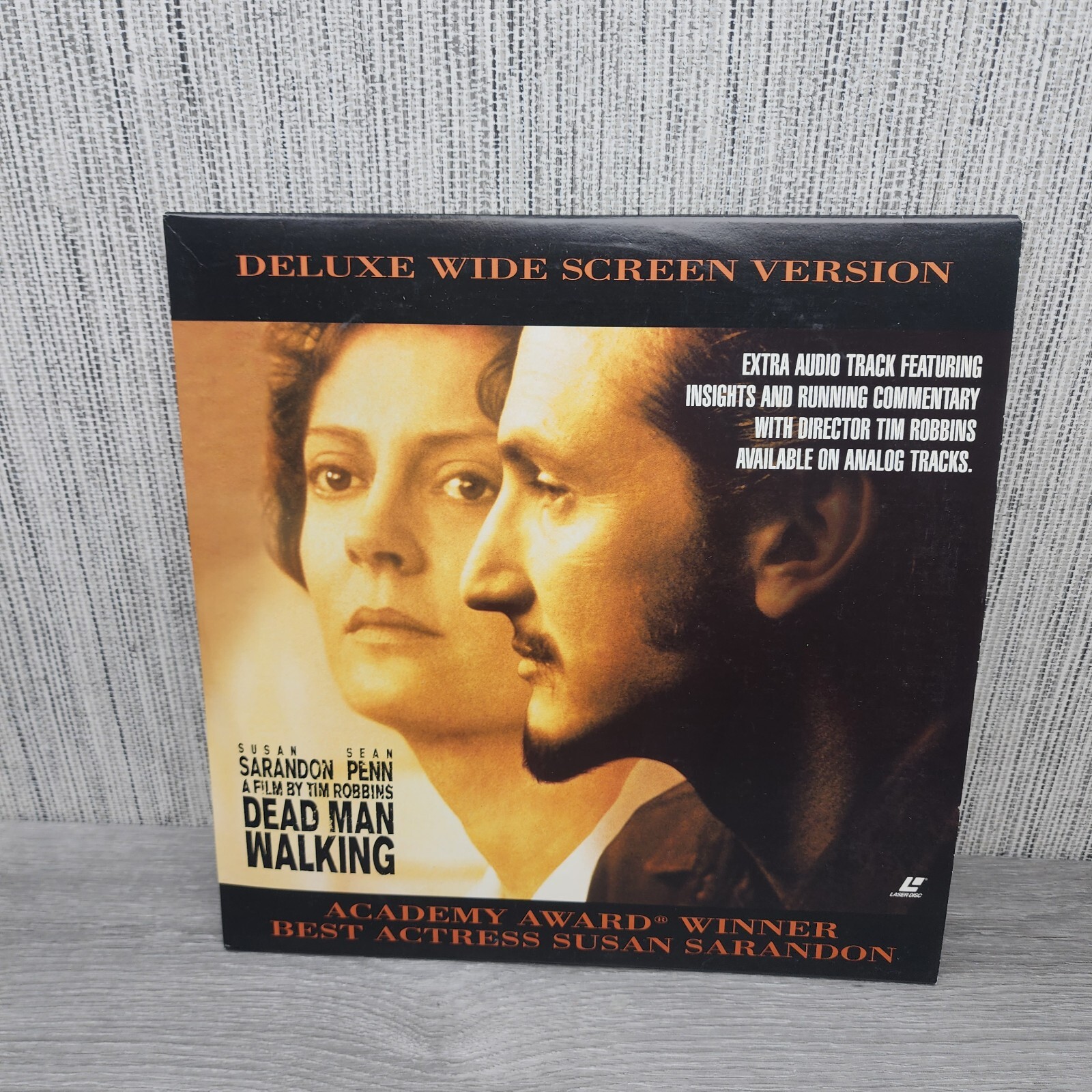 deadman deadman_2002~2004.mov 廃盤 DVD deadman deadman_2002~2004.mov 廃盤 DVD DVD