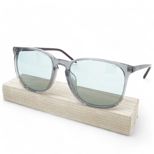 [RB4387F-1350/Q5_55] КВАДРАТНЫЕ СОЛНЦЕЗАЩИТНЫЕ ОЧКИ RAY-BAN УНИСЕКС