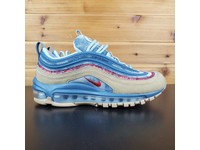 97 air max wild west