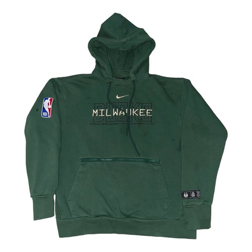 に に【NIKE】VELVET BORDER HOODIE 2815P に に様専用【NIKE】VELVET BORDER HOODIE 2815P - メルカリ
