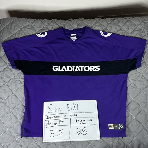ウェア Ladderice-J.League Jersey:May 93 Purple fit=scale-down,w=1200