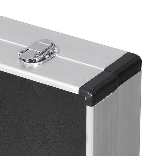 Cornhole Bean Bag Toss Set Boards Outdoor Party Game Toys All Ages W/Carry Case