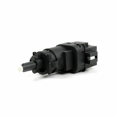 Sensor de interruptor de luz del pedal de freno para Ford Kuga (2008 - 2012)