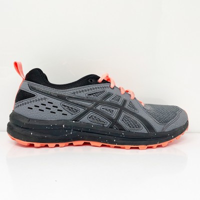 

Женские кроссовки Asics Gel Torrance 1022A240 серые кроссовки размер 6.5, Серый, Gel Torrance