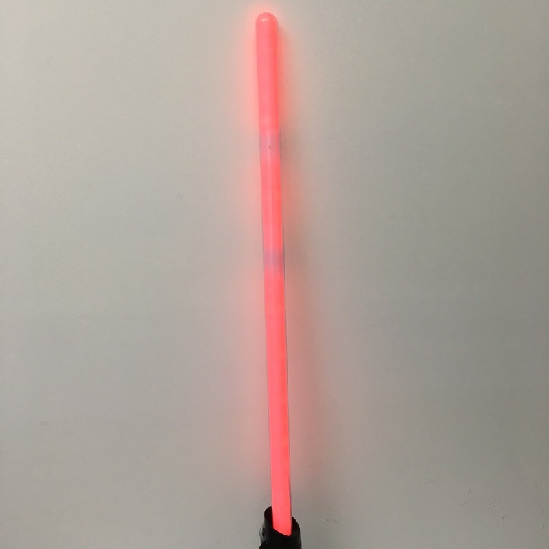 hasbro lightsaber c2945a