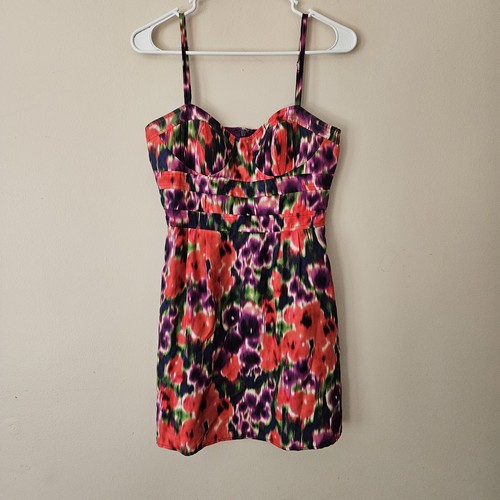 ワンピース Bebe mini dress Women's Mini Dresses | Bebe | bebe