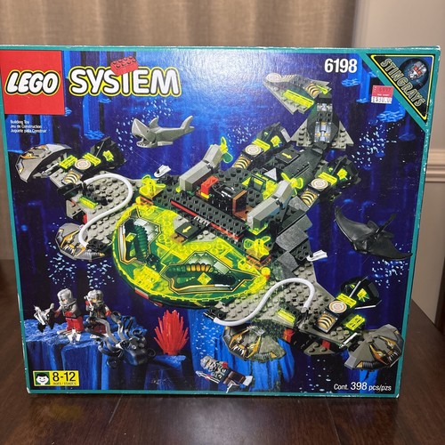 $_12.JPG?set_id=880000500F