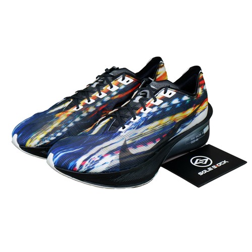 Nike VAPORFLY 4 “Light Trails” IB8167-999 Unisex | eBay