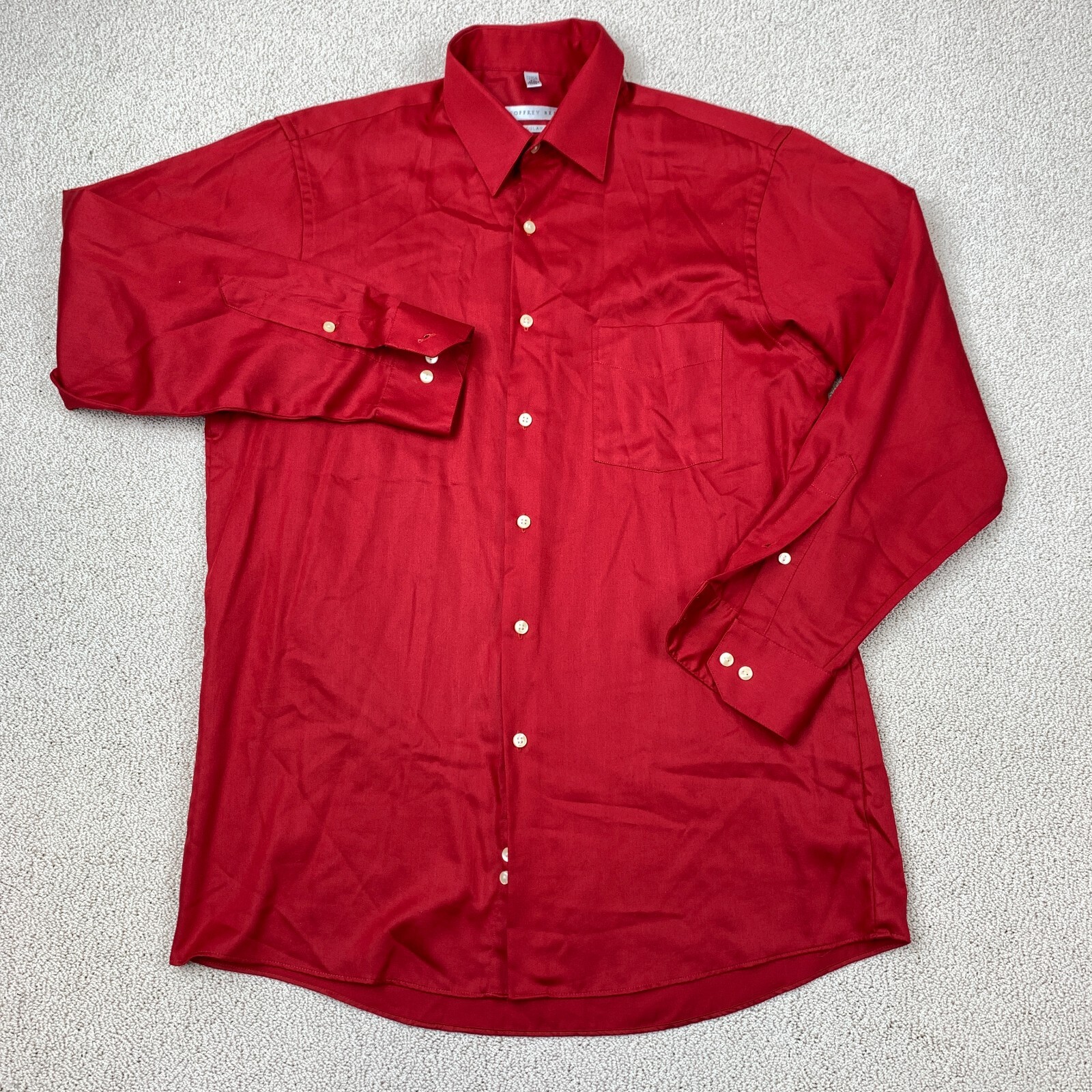 最終値下げ！pheeny vintage jersey ensemble 最終値下げ！pheeny vintage jersey ensemble