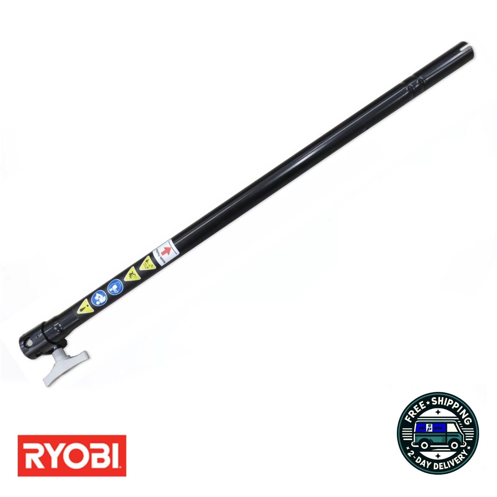落とし込み竿　45 メーカー:RYOBI 落とし込み竿 45 メーカー:RYOBI RYOBI 落とし込み竿(希少) 45