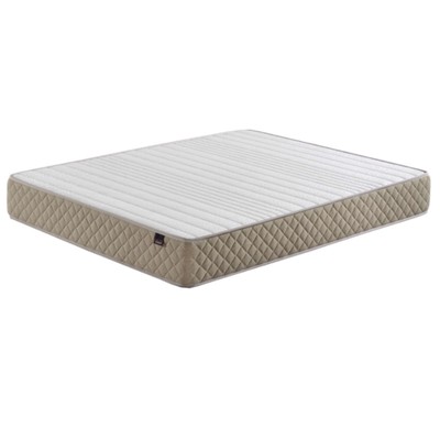 Colchón Eco Basic para cama matrimonial