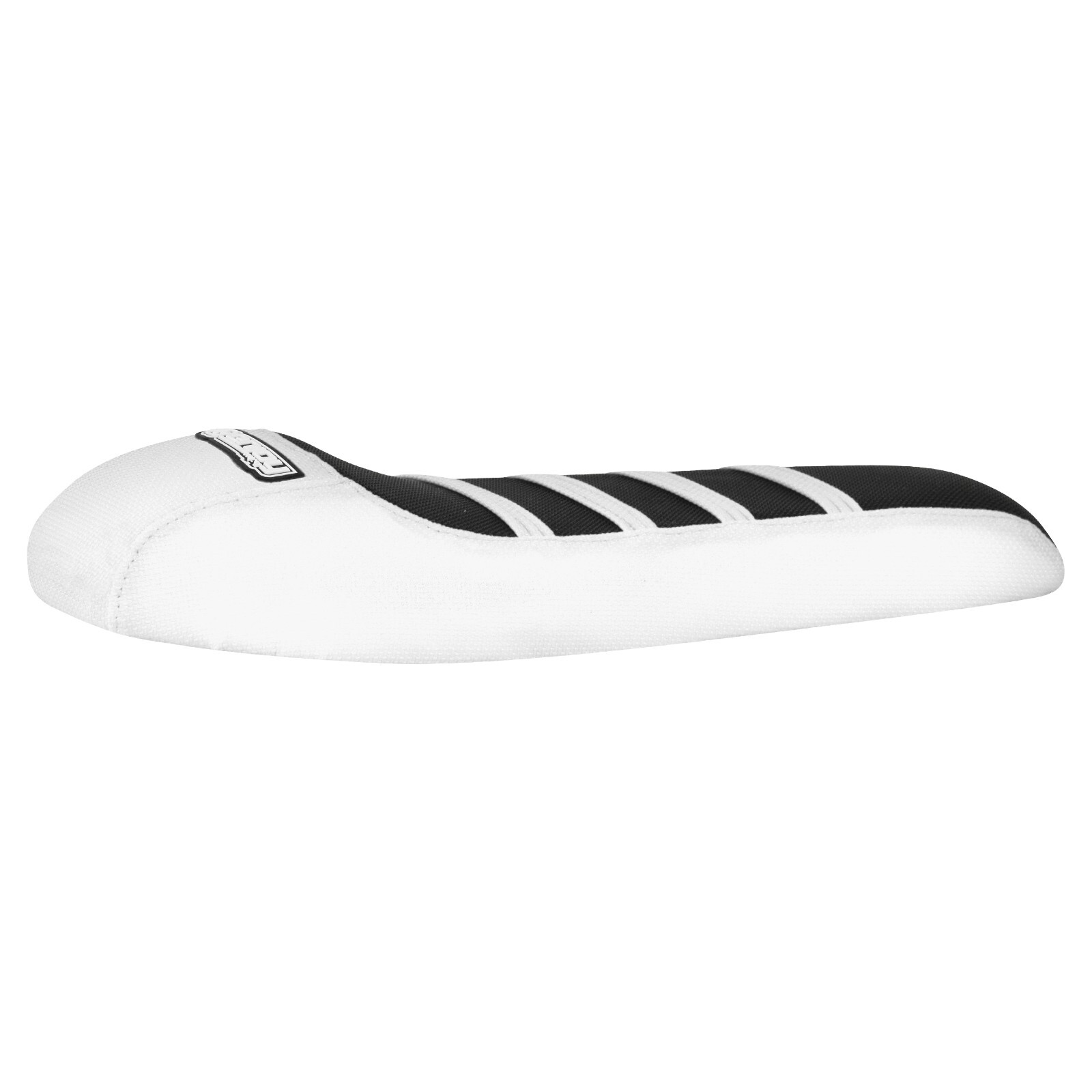 Amazon.com: Enjoy Mfg Ribbed Seat Cover - Compatible Fit for
