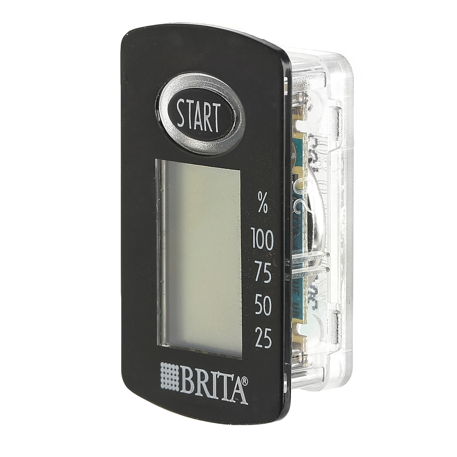 Genuine Bosch Tassimo Replacement Brita Filter Change Indicator T45 T55