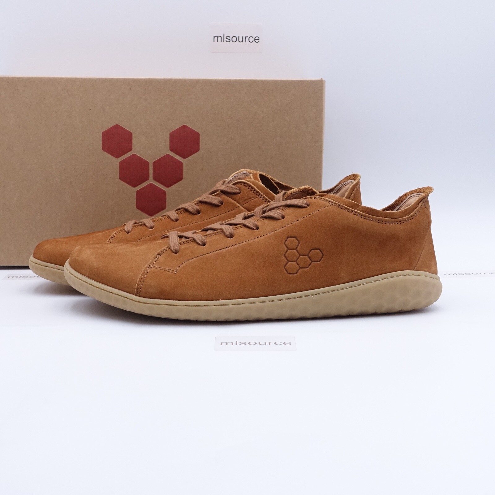 靴 vivobarefoot RA3 w's 39 Ra III | Barefoot Shoes | Vivobarefoot | Europe