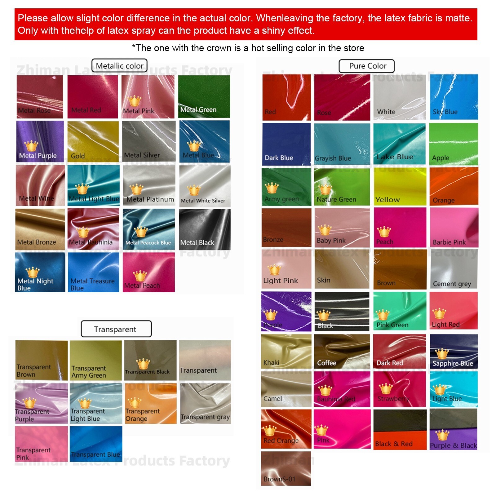 Pre-owned Handmade Latex Rubber Uniform Maid Dress W/ruffles And Black Latex W/apron W/tail