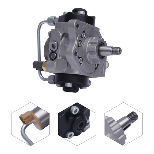 ようこ adidas ZX 9000 - Citrus (Bring Backs) - GY4680 | OUTBACK Sylt