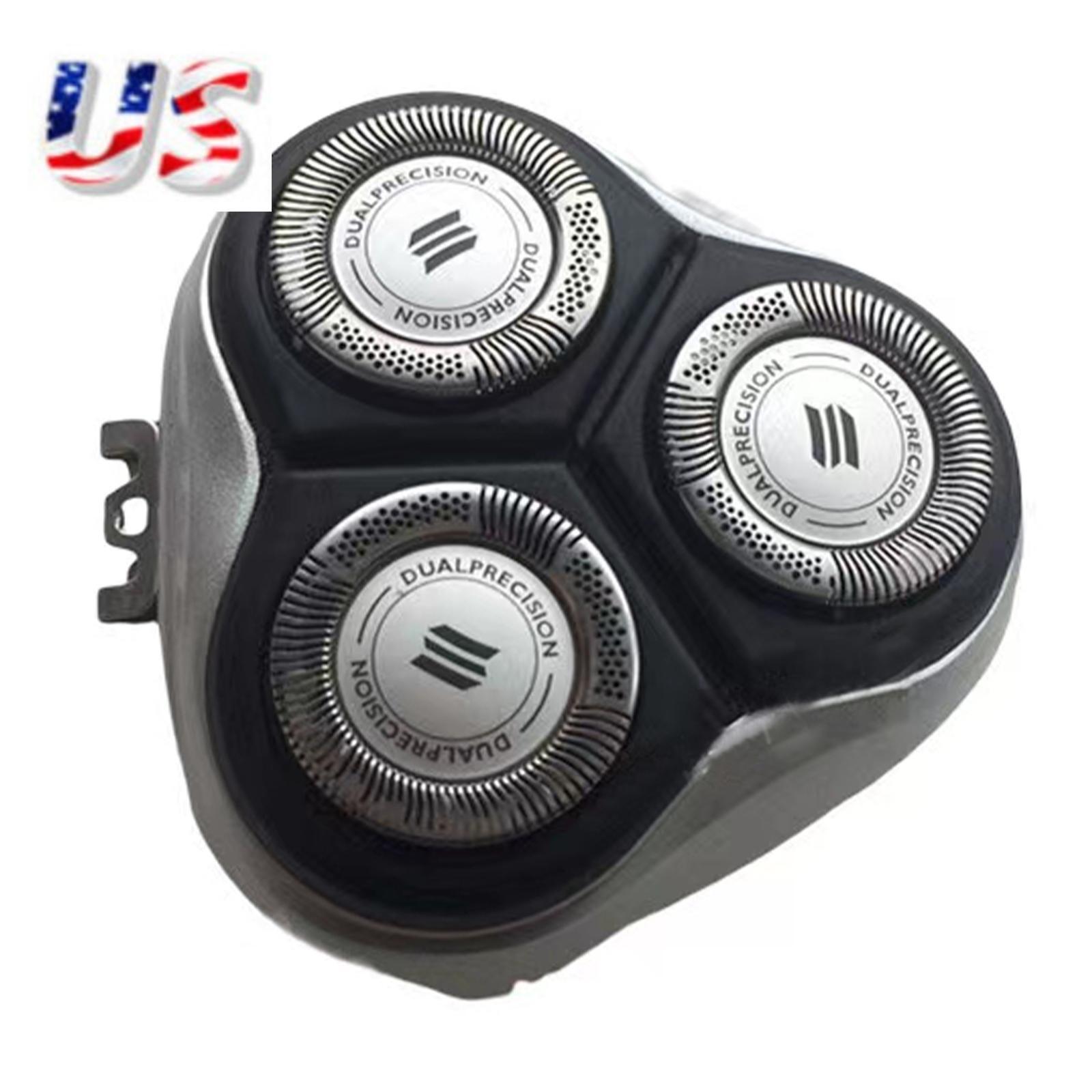 Head For Philips Pt710 Pt715 Pt720 Pt721 At810 At811 At814 At890