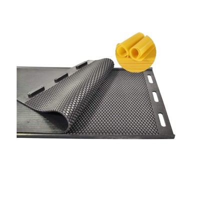 Silicone Beeswax Mold Flexible Beeswax Impression for Candle