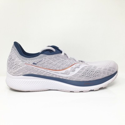 saucony womens shoes running