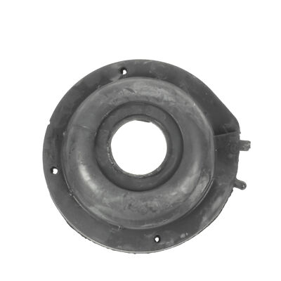 定番のお歳暮 Mazda3 CX-9 CX-5 2013-2021 Mazda OEM NEW Mazda6 Seat Lower その他
