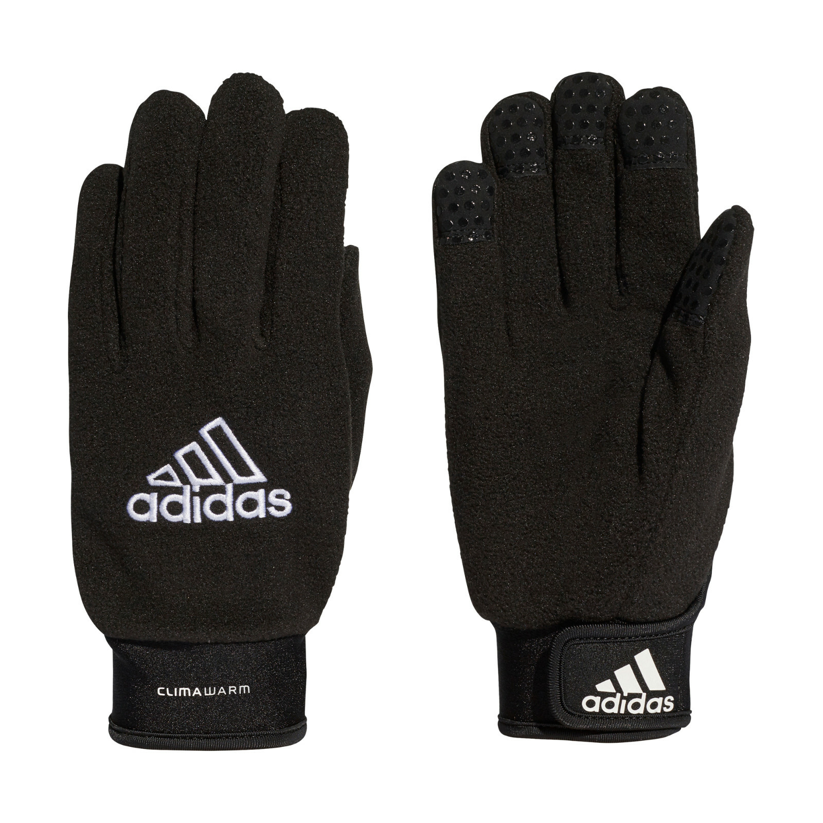 adidas Fieldplayer    Feldspieler Handschuhe   Art. 033905